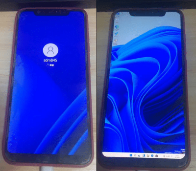 �ֻ���ˢwin11ϵͳ��