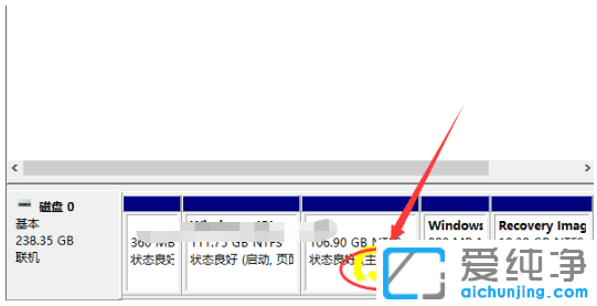 ��ʾwin10������ϵͳ���߼�������Ϊ������