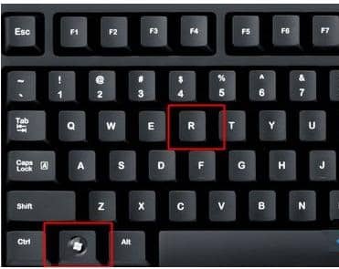 Wn11ϵͳ����������򿪣�