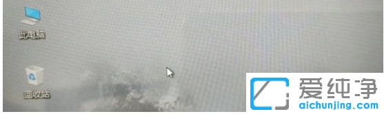 win10����������Ҽ�һֱתȦ�޸��취