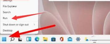 Wn11ϵͳ����������򿪣�