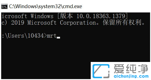 win10纯净版清除流氓软件的软件有哪些