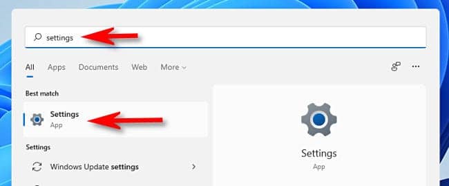 Win11ϵͳ��ô����ʱ��������