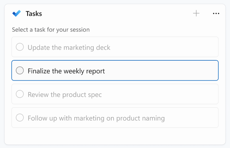 ΢��Win11 22000.160�汾������ʲô��������ʱ��Ӧ����