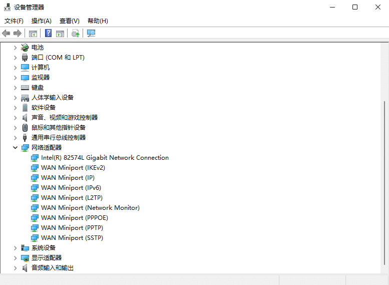 Win11���������������ĸ��£�