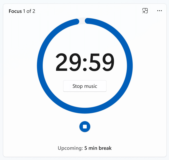 ΢��Win11 22000.160�汾������ʲô��������ʱ��Ӧ�ã�