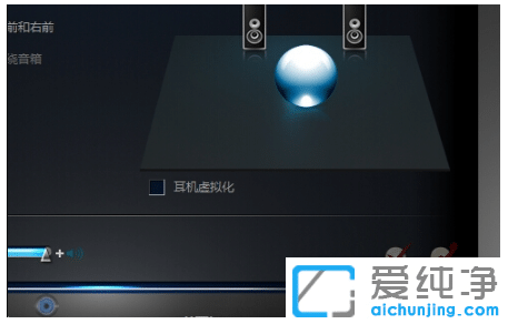 ����win7��������Զ���û������ô���õ���