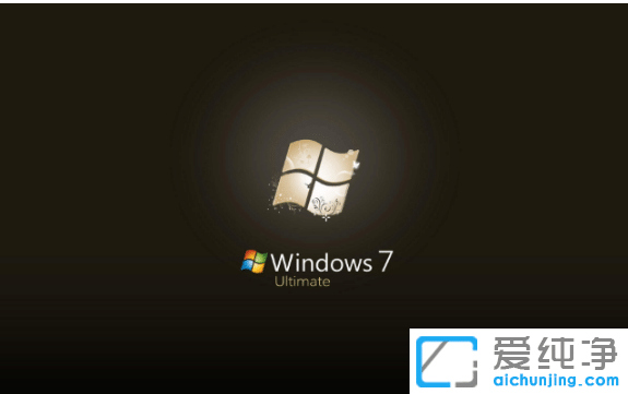 ������win7���콢��win7ϵͳ������������