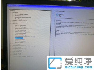 ����win10��win7������ϵͳ���޷�����ԭ��