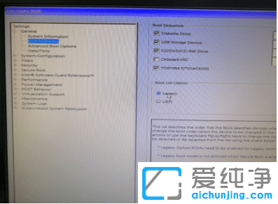 ����win10��win7������ϵͳ���޷�����ԭ��