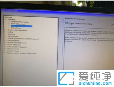 ����win10��win7������ϵͳ���޷�����ԭ��