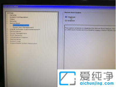 ����win10��win7������ϵͳ���޷�����ԭ��