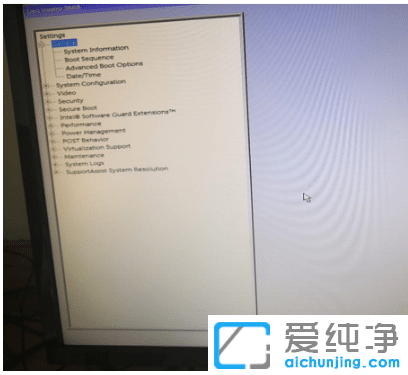 ����win10��win7������ϵͳ���޷�����ԭ��
