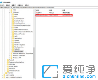��Ч���win10���������ǰ�װ��������