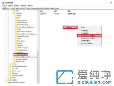 ��Ч���win10���������ǰ�װ��������