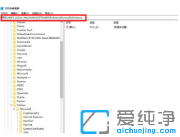 ��Ч���win10���������ǰ�װ��������