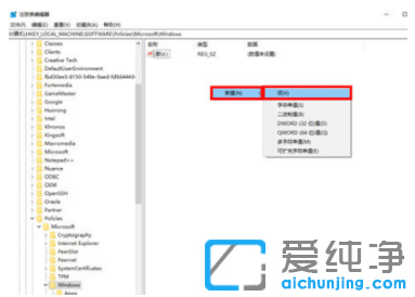 ��Ч���win10���������ǰ�װ��������