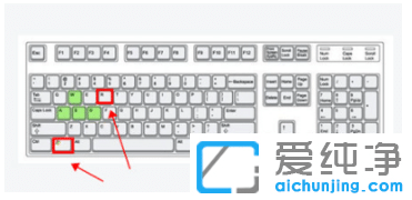 ��Ч���win10���������ǰ�װ��������