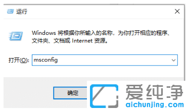 ���win10�����濪��������תȦ����