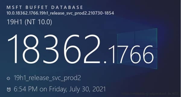 �ټ���ʷ�����ȶ�Win10��������� ����Ҫ������