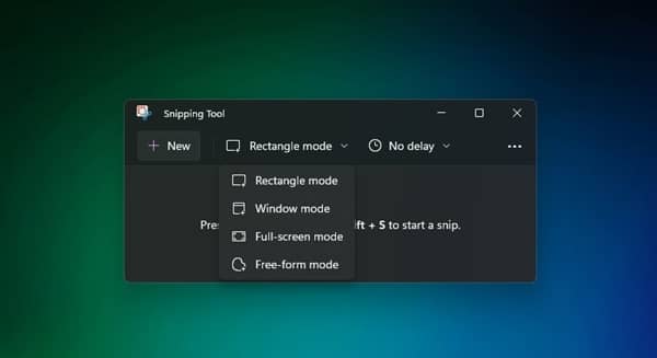 Windows 11ϵͳԭ��Ӧ���·���ͳһ�����ִ�����֧����ɫ���