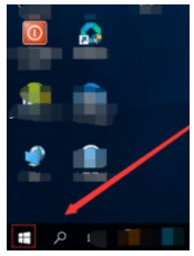 win10�������Դ����뷨���ò���