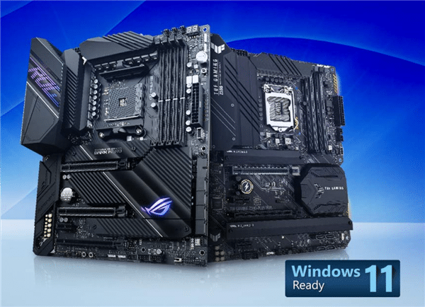 ΢����ӡ����� 6��ǰ��CPUҲ�ܰ�װWin11