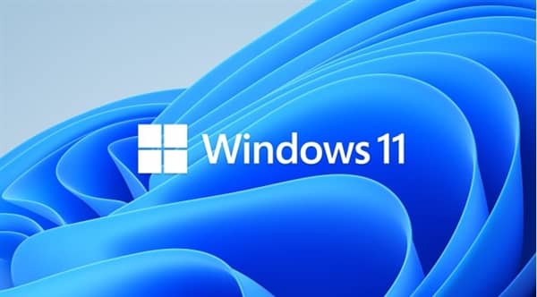 Windows 11���ϵͳ����Intel��ദ����������