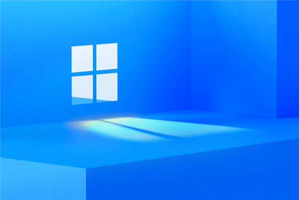 ΢�������������豸�ܷ���Windows 11 �������붮