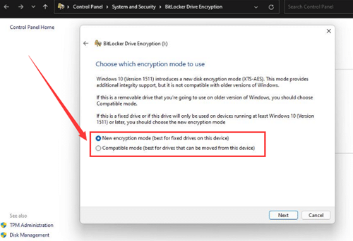 Win11��ô����Ӳ�̷�����