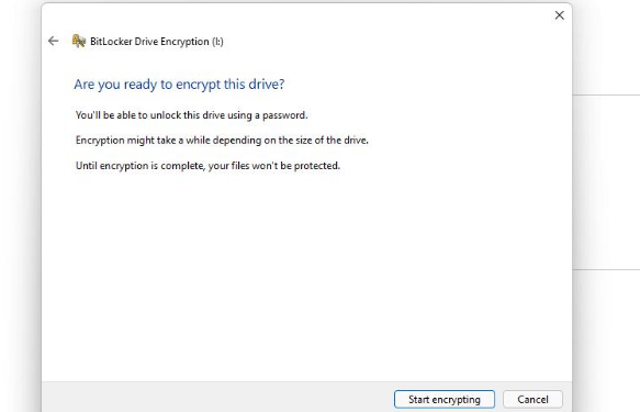 Win11��ô����Ӳ�̷�����