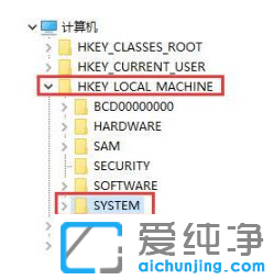 ���win10�����������������0x0000001�취