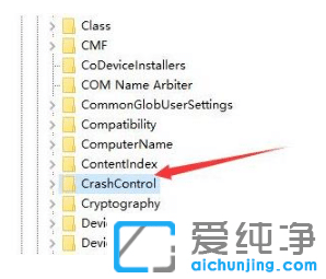 ���win10�����������������0x0000001�취