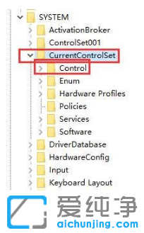 ���win10�����������������0x0000001�취