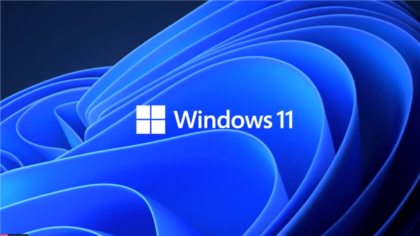 Win11ϵͳ�����ڼ����� �����ڴ�����ȷ����Ʊ�����ĵ�