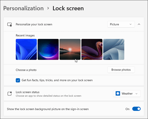Win11ϵͳ��ô����������ֽ��