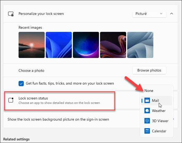 Win11ϵͳ��ô����������ֽ��