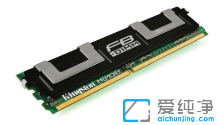 安装win7纯净版最低的电脑配置要求是什么