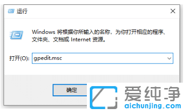��Ч���win7�����濪���Զ���װ����������3�ַ���