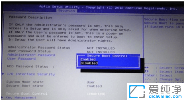 ����win10Ϊʲôװ����win7������ϵͳ