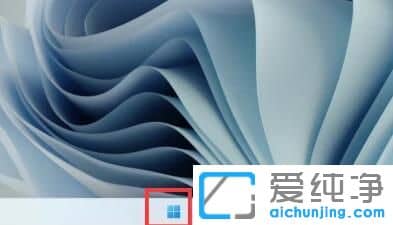 Win11ϵͳ�ػ���ť�����