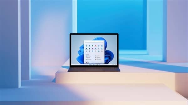 Intel��CPU����Win11�о��ˣ����̸���BIOSʵ��֧��