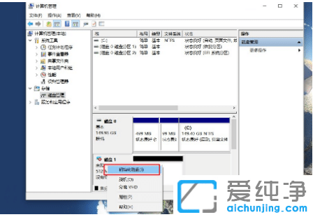 win10������ϵͳ����������̱�����˽