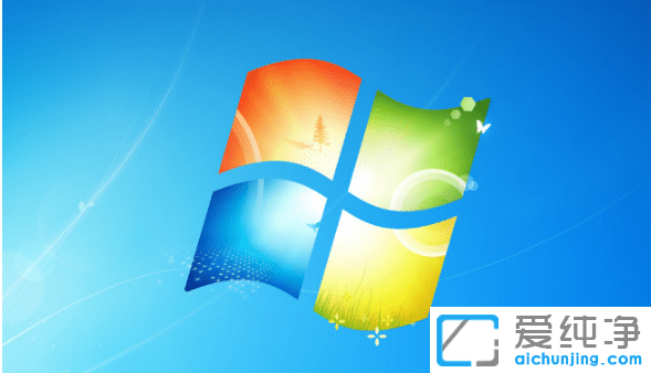 С±à½ÌÄãwin7´¿¾»°æ¿ª»úÃÜÂëÔõôǿÐÐɾ³ý