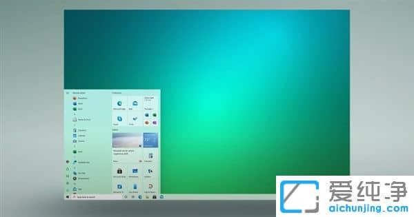 Win10ϵͳ��汾����չ��������һ�Ķ���