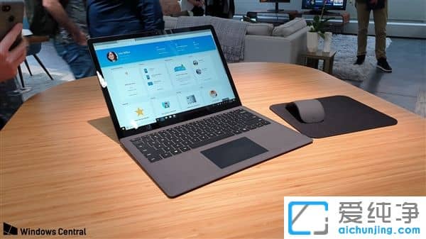 Win10ϵͳ��汾����չ��������һ�Ķ���