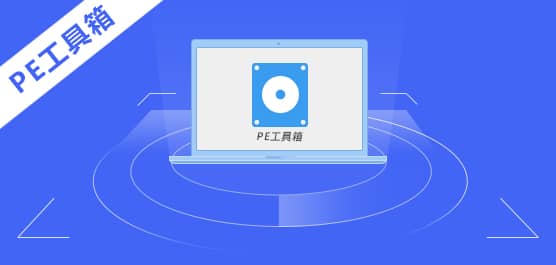 Ŀǰ�����peϵͳ��������Щ