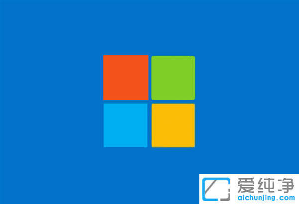 ��Win10�����ǿ��Win11������һ�������������ܴ��Ż�