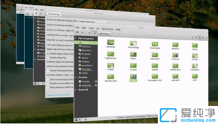 ��������win10��������̿�ݼ�ʹ�ü���