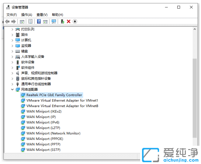 3�ַ������win10�������������������